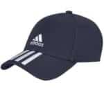 Gorra Adidas Azul - GE0750