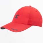 gorra nox roja 21 gorra nox roja 21