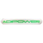 Marco de la pala Adidas Adipower Light 3.3