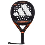 Pala Adidas Adipower CTRL 3.3 Pala Adidas Adipower CTRL 3.3