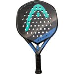 Pala Head Graphene Gamma Motion 2021