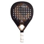 Pala de pádel Yarara Elite de Vibora Pala de pádel Yarara Elite de Vibora