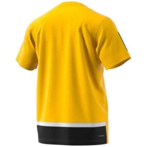 Camiseta Adidas