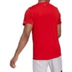 camiseta-adias-club-roja-2021.jpg Camiseta Adidas