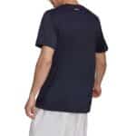 Camiseta Adidas