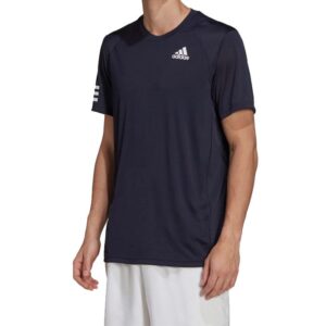 camiseta-adidas-3-bandas-ink.jpg