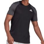 Camiseta Adidas
