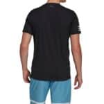 Camiseta Adidas
