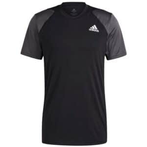 camiseta-adidas-club-negra-2021.jpg