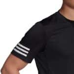 Camiseta Adidas