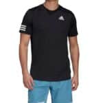 Camiseta Adidas