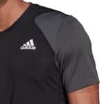 Camiseta Adidas