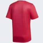 camiseta-adidas-club-pink.jpg Camiseta Adidas