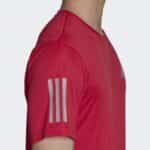 camiseta-adidas-club-pink-detalle.jpg Camiseta Adidas