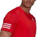 camiseta-adidas-club-roja.jpg Camiseta Adidas