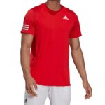 camiseta-adidas-club-roja-21.jpg Camiseta Adidas