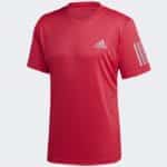 camiseta-adidas-club-rosa-gi9289.jpg Camiseta Adidas