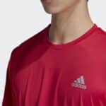 camiseta-adidas-club-rosa-gi9289-detalle.jpg Camiseta Adidas