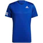 Camiseta Adidas