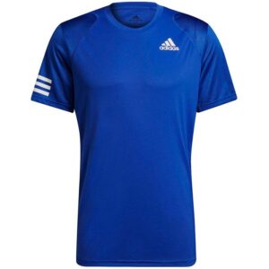 Camiseta Adidas