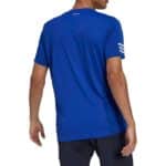 Camiseta Adidas