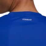 Camiseta Adidas