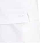 Camiseta Adidas Club Tee Blanca M Camiseta Adidas Club Tee Blanca M