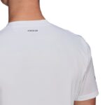camiseta-adidas-club-white-1.jpg Camiseta Adidas