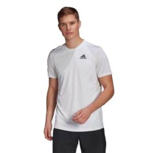 Camiseta Adidas