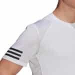 camiseta-adidas-club-white-21.jpg Camiseta Adidas