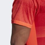 camiseta-adidas-flif-olymp.jpg Camiseta Adidas