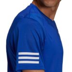 Camiseta Adidas