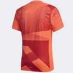 camiseta-adidas-tenis-match-2020.jpg Camiseta Adidas