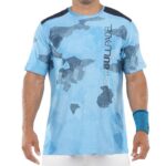 camiseta-bullpadel-mesay.jpg Camiseta Bullpadel