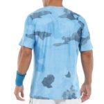 camiseta-bullpadel-mesay-azul.jpg Camiseta Bullpadel