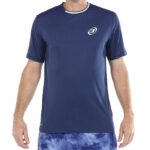 Camiseta Adidas