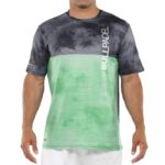 Camiseta Bullpadel