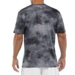 Camiseta Bullpadel
