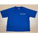camiseta-bullpadel-presente-azul.jpg Camiseta Bullpadel