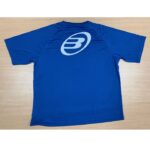 camiseta-bullpadel-presente-blue.jpg Camiseta Bullpadel