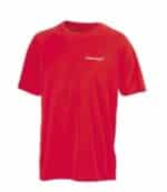 Camiseta Bullpadel