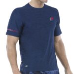 camiseta-bullpadel-union-azul.jpg Camiseta Bullpadel