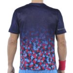Camiseta Bullpadel