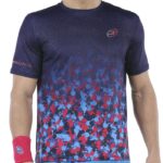 Camiseta Bullpadel