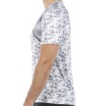 Camiseta Bullpadel