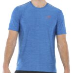 Camiseta Bullpadel