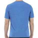 Camiseta Bullpadel