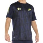 Camiseta Bullpadel
