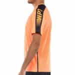 Camiseta Bullpadel