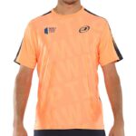 Camiseta Bullpadel